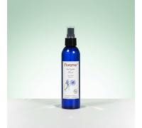 Florame Agua Floral de Aciano BIO 200ml