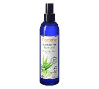 Florame Agua Floral De Aloe Vera 200ml