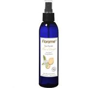 Florame Agua Floral De Azahar 200Ml; bio 200 g