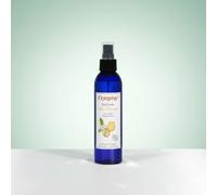 Florame Agua Floral de Azahar BIO 200ml