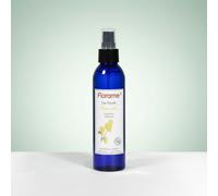 Florame Agua Floral de Hamamelis BIO 200ml