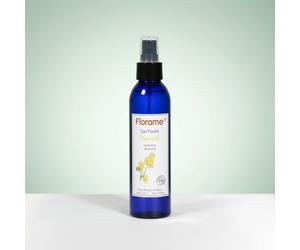 Florame Agua Floral de Hamamelis BIO 200ml