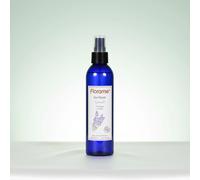 Florame Agua Floral de Lavanda BIO 200ml