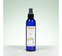 Florame Agua Floral de Manzanilla BIO 200ml