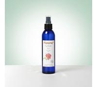 Florame Agua Floral de Rosas BIO 200ml