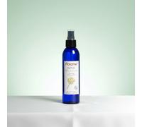 Florame Agua Floral de Siempreviva BIO 200ml