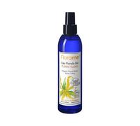 Florame Agua Floral de Ylang 200ml