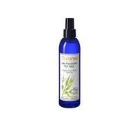 Florame Agua Floral del Árbol del Té 200ml