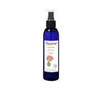 Florame agua floral geranio orgánico 200ml