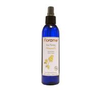 Florame agua floral Hamamelis orgánico 200 ml