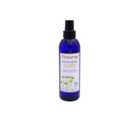 Florame Agua Floral Helicrys 200ml