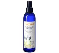 Florame Agua Floral Lavanda 200Ml Florame 400 g