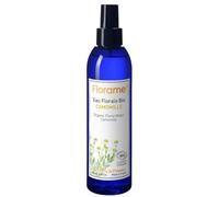 Florame Agua Floral Manzanilla 200Ml Florame 500 g