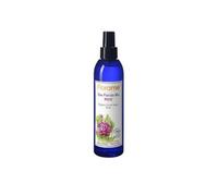 Florame Agua Floral Rosa 200ml