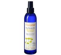 Florame Agua Floral Siempreviva 200Ml Florame 200 g