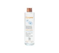 Florame Agua micelar desmaquillante 200 ml