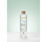 Florame Agua micelar desmaquillante 200 ml