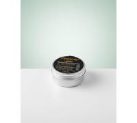 Florame Bálsamo Acondicionador para Barba 50gr