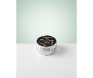 Florame Bálsamo Acondicionador para Barba 50gr