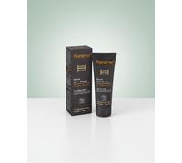 Florame Bálsamo After-Shave Bio para Hombre 75ml