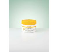 Florame Nutrición Baum Rich 180Ml