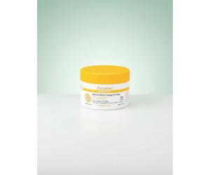 Florame Bálsamo Enriquecido Rostro y Cuerpo Nutrition 180ml