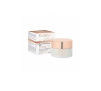 Florame Baume Restructurant Nuit Âge Intense 50 ml