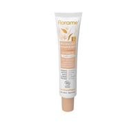 Florame BB Crema 5 en 1 Tinte Claro spf20 40ml