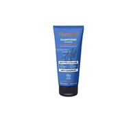 Florame Champu Anticaspa 200Ml Florame 100 g