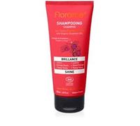Florame Champu Brillo Intenso 200Ml Florame 400 g