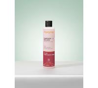 Florame Champú Brillo sin Sulfatos 250ml