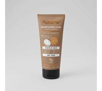Florame Champú Nutritivo 250 ml