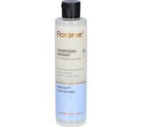 Florame Champú Calmante 250 ml