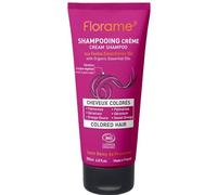 Florame Sh Chev Colore 200ml