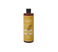 Florame Champú Familiar Bio 400 ml