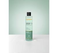 Florame Champú Fortificante sin Sulfatos 250ml