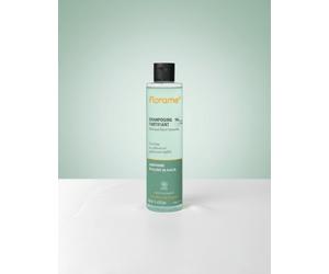 Florame Champú Fortificante sin Sulfatos 250ml