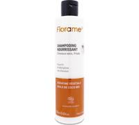 Florame Champú Nutritivo 250 ml