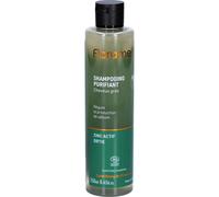 Florame Champú Purificante 250 ml
