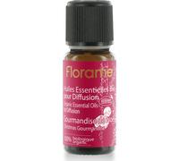 Florame Christmas Gourmandise 10 ml