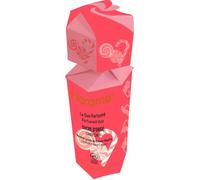 Florame Cofre Duo Perfumado Sucre d'Orge Labios y Manos