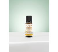 Florame Composición BIO de Aceites Esenciales Antimosquitos con Citronella 10ml