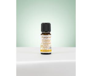 Florame Composición BIO de Aceites Esenciales Antimosquitos con Citronella 10ml
