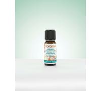 Florame Composición BIO de Aceites Esenciales Cítricos 10ml