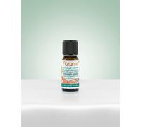 Florame Composición BIO de Aceites Esenciales con Canela y Naranja 10ml