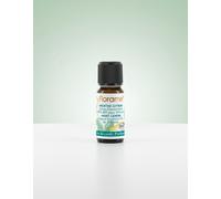 Florame Composición BIO de Aceites Esenciales con Menta y Limón 10ml