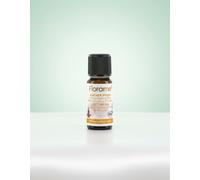 Florame Composición BIO de Aceites Esenciales "Déjate llevar" 10ml