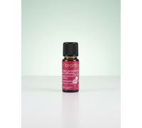 Florame Composición Bio De Aceites Esenciales Delicias De Navidad 10 ml