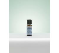 Florame Composición BIO de Aceites Esenciales "Invierno Tranquilo" 10ml