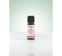 Florame Composición BIO de Aceites Esenciales para Yoga y Meditación 10ml